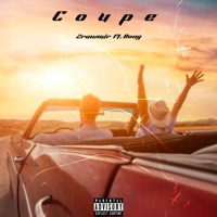 Coupe (feat. Boog) - Single - 2rawmir
