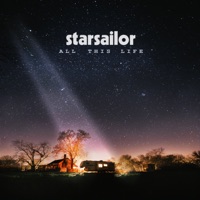 All This Life - Starsailor