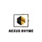 Meshuggah - Nexus Rhyme lyrics
