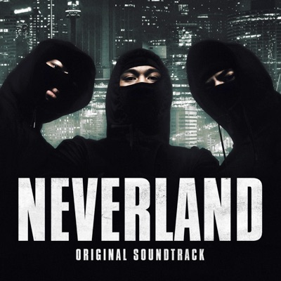 Neverland Original Soundtrack
