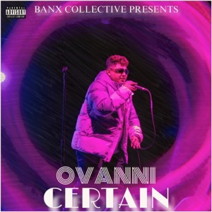 Certain