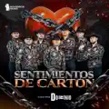 Grupo Dominio