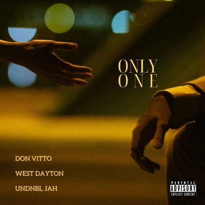Only One - Single