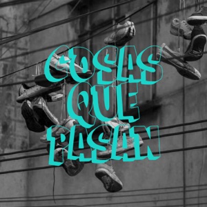 Cosas Que Pasan