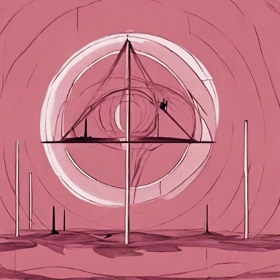 Ghazal Funk - Single