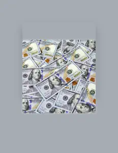 收听 DeJay The Disaster、观看音乐视频、阅读小传、查看巡演日期等 ！