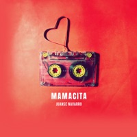 Mamacita - Single - Juanse Navarro