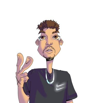 TU QUER FAZER SACANAGEM (feat. Mc Du Red, MC PR, MC PEDRIN DO E. & Mc Grigo 22) - Single