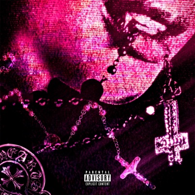 Bellakita con Rosario - EP