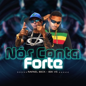 Nós Conta Forte