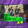Promo 24
