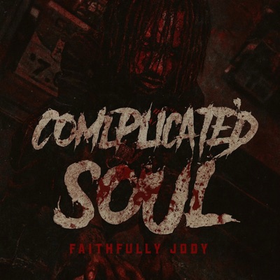 Complicated Soul