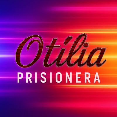 Prisionera (Remixes) - EP