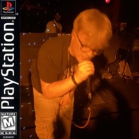 Pablo - Single - Squish The Kidd