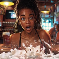 Spill My Drink - Single - Jon Atoms