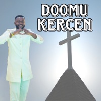 Dòomu Kercen - Single - Scott