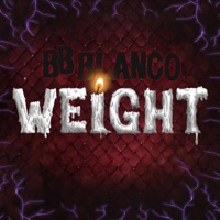 WEIGHT - Single - BB Blanco