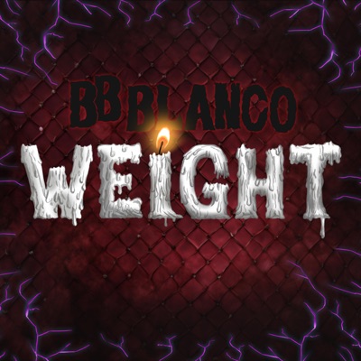 WEIGHT - Single