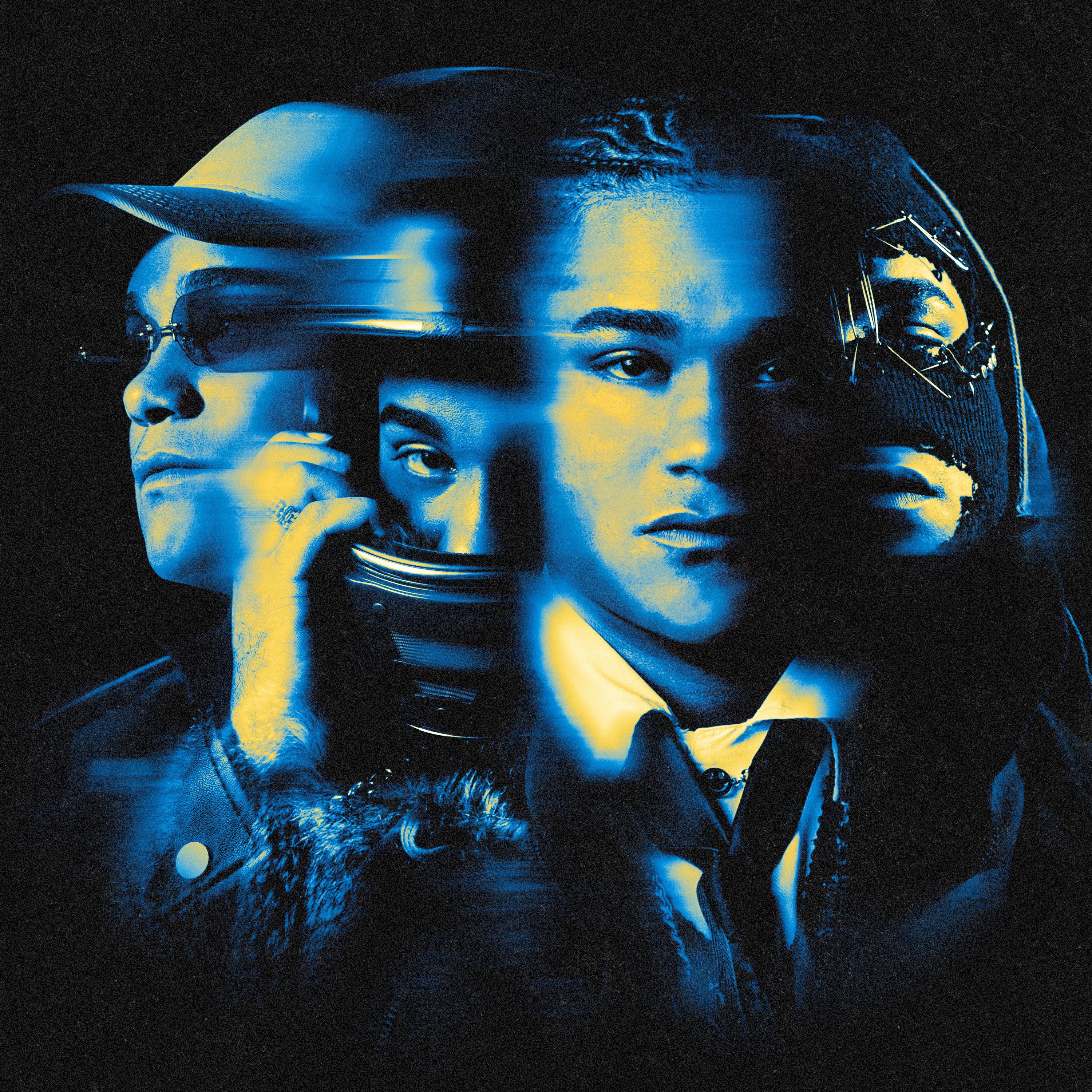 Pra Se Entorpecer - Single