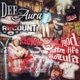 Recount feat Dee Aura Single