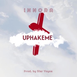 Uphakeme Innora