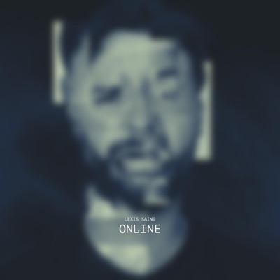 ONLINE - Single