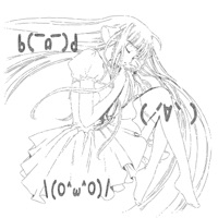 self//aware (feat. Rall3) - Single - 1dontlie