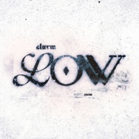 LOW - Single - elarm