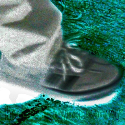 there's nothing worse than you* - Single