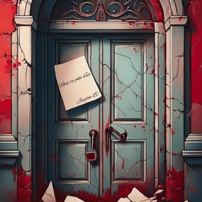 Není to jako dřív - Single