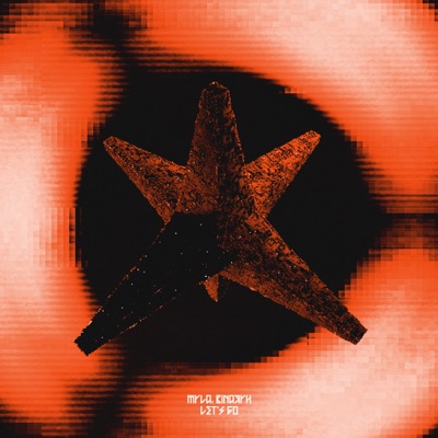 Let's Go - Single