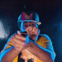 Choco choco - Single - FLOW FAMA