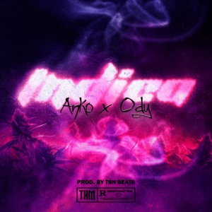 INDICA (feat. TSN BEATS)