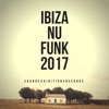 Funk & Afro 3