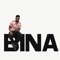 Bina - Jordy lyrics