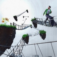 Миры - Single - Joseph