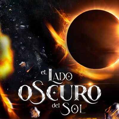 EL LADO OSCURO DEL SOL