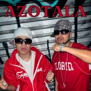 Azotala (feat. javy flow)