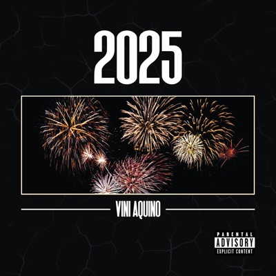 2025 - Single