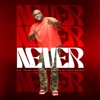 Never