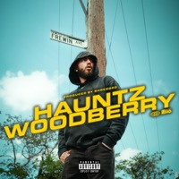 Woodberry - Single - Hauntz
