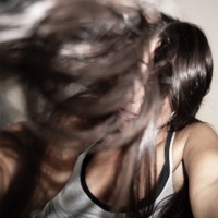 Choke Hold - Single - Emerson Azarian