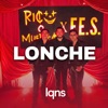 lqns - Lonche Feroz