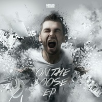 On the Loose - Single - Crypsis