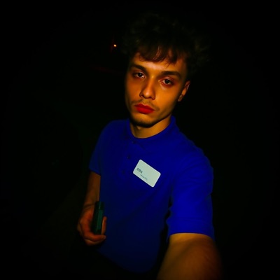 Pristine - Single