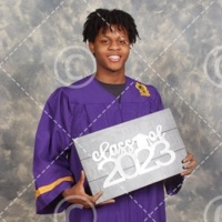 RXKFLOW - Single - 05bayne