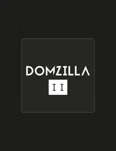 Listen to Dom Zilla, watch music videos, read bio, see tour dates & more!