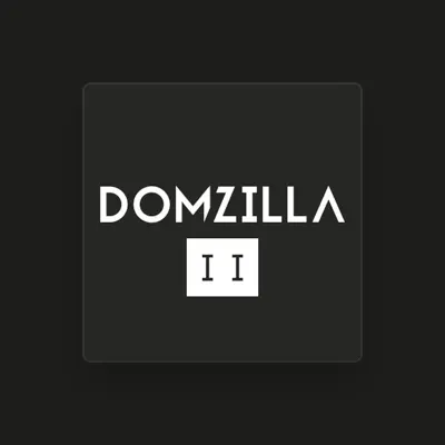 Listen to Dom Zilla, watch music videos, read bio, see tour dates & more!