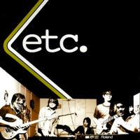Etc. - Etc.