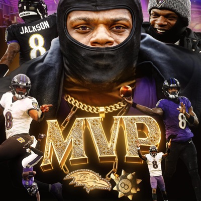 MVP - Single
